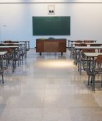 Sekolah Bakal Kena PPN