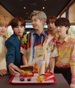 Wagub DKI Jakarta Angkat Suara Soal Kerumunan McDonalds x BTS