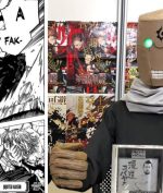 Manga "Jujutsu Kaisen" Harus 'Rehat', Ada Apa dengan Kreatornya?