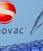 Dosis Ketiga Sinovac Tingkatkan Antibodi 20 Kali Lipat, Begini Kata Peneliti RI!