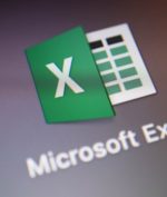 Microsoft Excel Jadi Cabang Esport