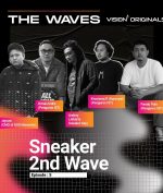 Kanye West dan Gelombang Kedua Sneakers Indonesia