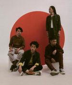 Coldiac: The Garden Session, Obati Rasa Rindu dengan Tampil di Taman