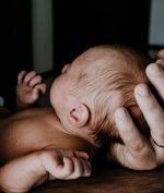 Dokter Umum Hingga Persalinan Bakal Kena PPN