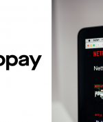 Bayar Netflix Kini Bisa Lewat GoPay