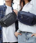 waist bag