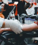 Hari Donor Darah Sedunia, Ini Fakta yang (Mungkin) Belum Lo Tahu