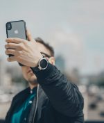 120 Peserta Tak Lolos SBMPTN Karena Pakai Foto Selfie