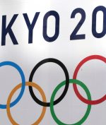 Olimpiade Tokyo Bagi-Bagi 150 Ribu Kondom Gratis, Ini Tujuannya!