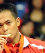 Indonesia Kehilangan Pebulutangkis Markis Kido, Begini Fakta-Faktanya!