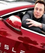 Bitcoin Kembali Jadi Alat Pembayaran di Tesla?