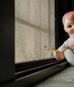 Paranormal dan Dukun Bayi Bakal Kena PPN?