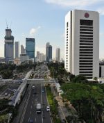 Istilah Lockdown Diusulkan IDI Jadi Pengganti PPKM Mikro