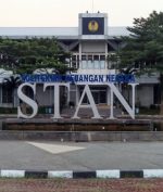 Drop Out 69 Mahasiswa Saat Pandemi, PKN STAN Kena Gugat