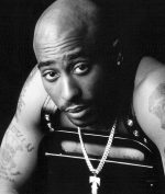 Tupac
