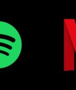 Netflix Akan Produksi Drama Seri Adaptasi Tentang Spotify