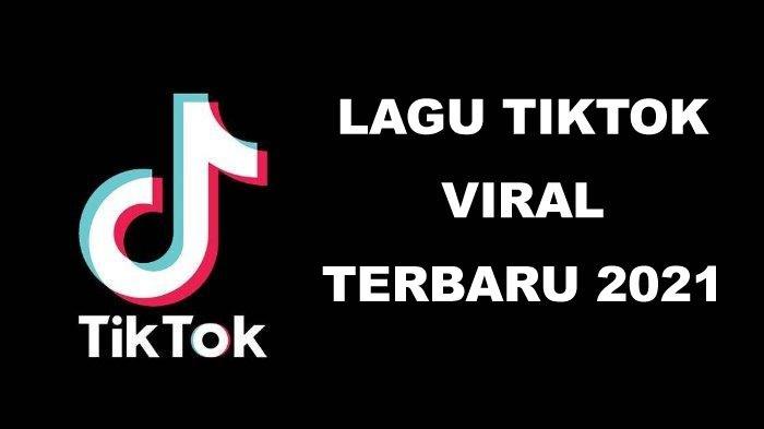 how to fyp on tiktok