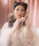 It's Personal Showcase: Pengantar Album Penuh Raisa Selanjutnya