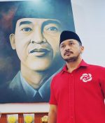 Kuliah Akan Gratis Jika Giring Ganesha Terpilih Jadi Presiden 2024