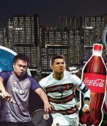 Viral Pekan Ini : Kasus Covid Melonjak sampai Ronaldo "Effect"