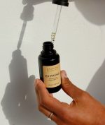 Begini Cara Layering Serum Supaya Kulit Makin Glowing!