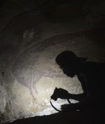 Lukisan Tertua Dunia di Sulawesi Terancam Rusak