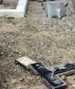 Perusakan Makam di Solo, Karena Doktrin Intoleransi dari Sekolah?