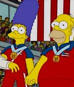 The Simpsons Ada Kemungkinan Gak Akan Pernah Tamat