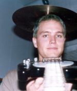 Mark Hoppus Didiagnosa Mengidap Kanker