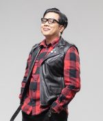 Gofar Hilman Akhirnya Angkat Suara Soal Tuduhan Pelecehan Seksual: Gue Tidak Melakukan Hal Tersebut
