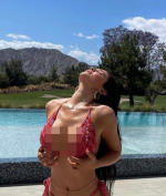 Kylie Jenner