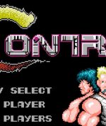 Ingat Game Klasik Contra? Kini Tersedia di Android!