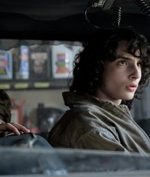 "Ghostbusters: Afterlife" RIlis Trailer, Jadi Film yang Wajib Lo Tonton!