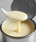 Fakta Susu Kental Manis: Jadi, Boleh Diseduh Nggak?