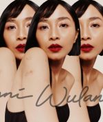 Ngomongin Beauty dan Skincare Bareng Rinni Wulandari, Berujung Deeptalk!