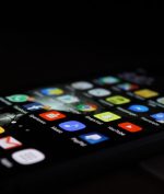 Android Ini Nggak Akan Bisa Akses Google, Gmail dan YouTube Lagi