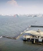 Jakarta Tenggelam Bukan Karena Pemanasan Global, Melainkan ...