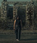 Kay Perkenalkan Diri Lewat "Prosaic," Sebuah Lagu Singkat Tentang Kisah Cinta yang Panjang