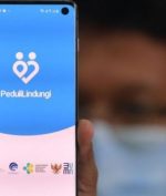 Aplikasi PeduliLindungi Muncul di Gojek, Grab, dan Tokopedia, Untuk Apa?