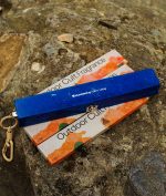 Kolaborasi Humblezing x Adieu Living Hadirkan Incenste Stick dengan Burner Portable Ramah Lingkungan