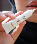 lip serum
