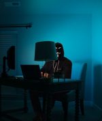 Data KPAI Bocor dan Dijual Bebas, Bisa Pancing Predator Online?