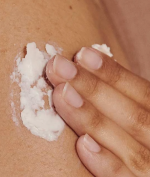 Body Butter Terbaru dari The Body Shop Bisa Bikin Lembab 4 Hari, Begini Cara Pakainya!