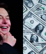 Elon Musk kembali mencetak sejarah. Ia bukan hanya menjadi orang terkaya di dunia, namun juga menjadi orang terkaya sepanjang sejarah manusia.