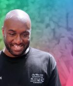Virgil Abloh Meninggal Dunia Karena Kanker, Berikut Beberapa Kreasi Ikoniknya!