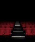 Film Indonesia yang Tayang di Bioskop Desember 2021 : Yuni, Seperti Dendam Rindu Harus Dibayar Tuntas, Baby Blues dan Teki-Teki Tika