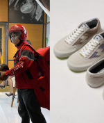 Ninja Xpress Dukung Pelaku UKM, Hadirkan Proyek Kolaborasi Bareng Saint Barkley