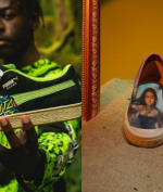 5 Rilisan Kolaborasi Spesial yang Bisa Lo Dapetin di Urban Sneaker Society 2021!