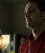 Spin-Off Money Heist yang Berfokus Pada Berlin, Siap Tayang 2023