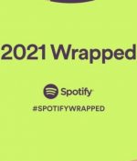 Spotify Wrapped 2021 Dirilis, Ini Artis yang Paling Banyak Didengerin di Indonesia!